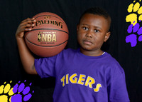 jayden alexander_0218