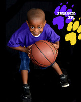 JESSIE FOSTER JR_0235
