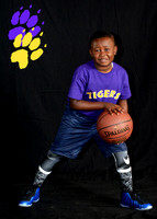 JAYDEN ALEXANDER_0216
