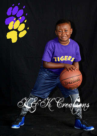 JAYDEN ALEXANDER_0216