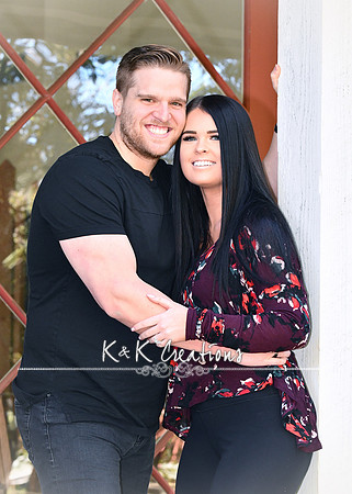 KKC_0688