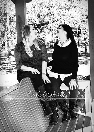 KKC_0753
