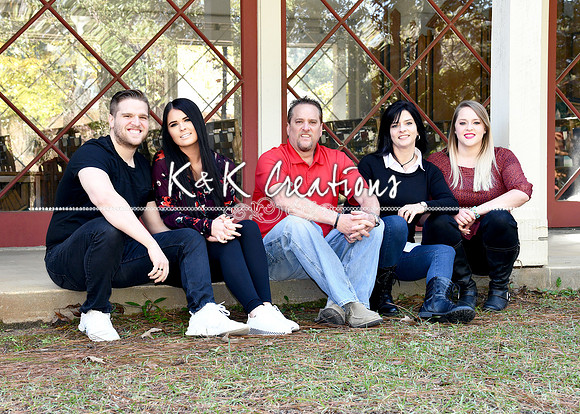 KKC_0680