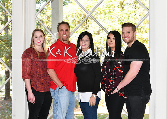 KKC_0673