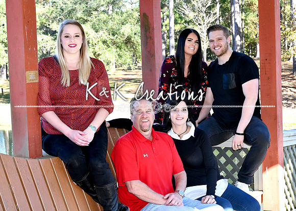 KKC_0747