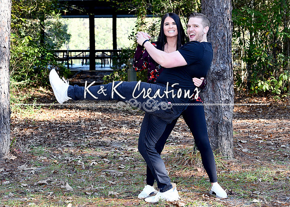 KKC_0814
