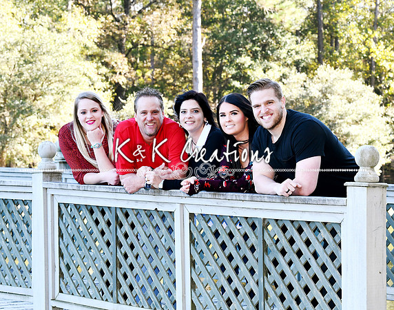 KKC_0787
