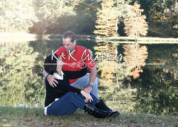 KKC_0713
