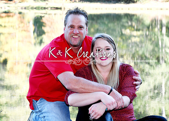 KKC_0734