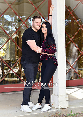KKC_0683