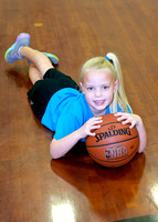CALLEE STRICKLAND_0069