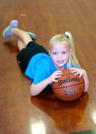 CALLEE STRICKLAND_0069
