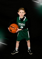ethan spencer_1162