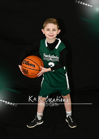 ethan spencer_1162