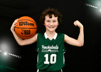 jaxon relan_1208