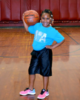 LAUREN JACKSON_0095