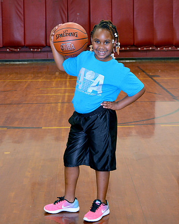 LAUREN JACKSON_0095