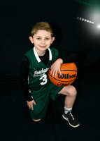 ethan spencer_1165