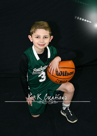 ethan spencer_1165