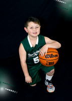 logan dickens_1201