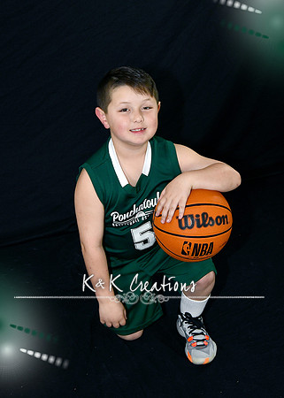logan dickens_1201