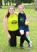 SAVANNAH WILSON_0098