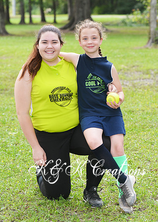 SAVANNAH WILSON_0098