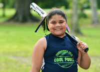ELLYANA HOLMAN_0091