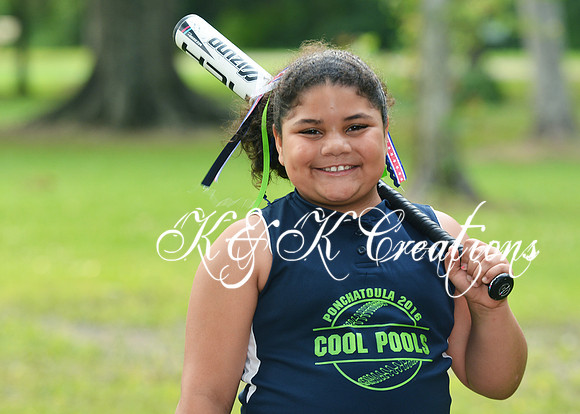 ELLYANA HOLMAN_0091