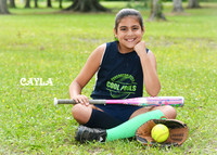 CAYLA RIDGEL_0093