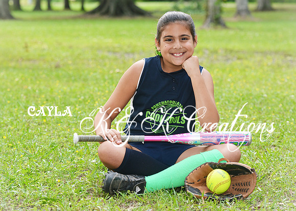 CAYLA RIDGEL_0093