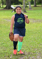 ELLYANA HOLMAN_0089