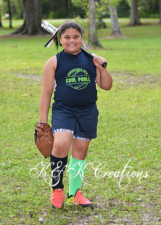 ELLYANA HOLMAN_0089