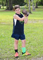 MADISON COYNE_0073