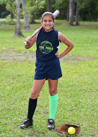 CAYLA RIDGEL_0095