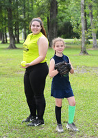 SAVANNAH WILSON_0096