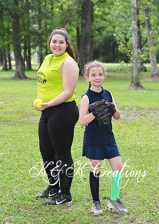 SAVANNAH WILSON_0096