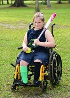 TEERNEY HARRIS_0085