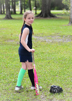 SAVANNAH WILSON_0100