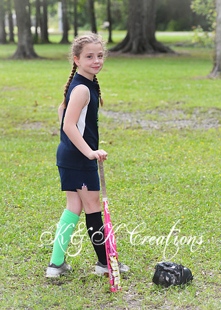 SAVANNAH WILSON_0100