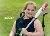 TEERNEY HARRIS_0088
