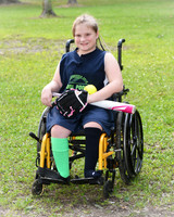 TEERNEY HARRIS_0083