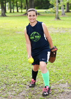 CHELSEA BISHOP_0066