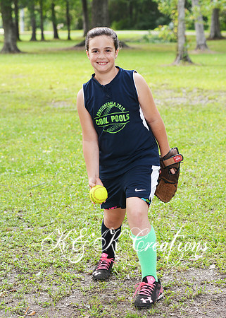 CHELSEA BISHOP_0066
