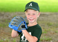 gavyn keirnan_3371
