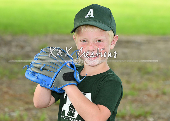 gavyn keirnan_3371