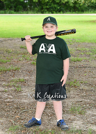 kadyn maurer_3395