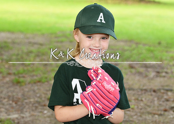 kallie johnson_3423