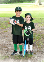 elijah and kach rodriguez_3419