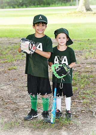 elijah and kach rodriguez_3419